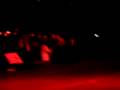 Hironobu Kageyama TNTgt (backstage) - We Gotta Power