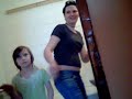 Szexy Baby