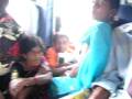 Expreso de Mysore