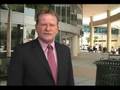 Dean Tong - All Charges Dropped Against Dean Tong