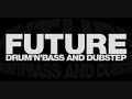 subfocus-deep space