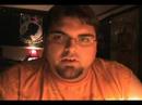 fat-as-a-mug-episode-17-june-30-and-insulting-punks-part-1.html