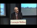 Khosla and Rubin Introduce Sen. Casey