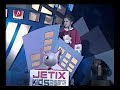 Best Romanian Music Artist (Jetix Kids Awards Romania 2006) Best Romanian Music Artist (Jetix Kids Awards Romania 2006)