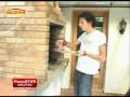 videos de RADHU ACASA TV POVESTIRI ADEVARATE