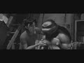 This Broken Soul ~ TMNT
