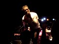 The Rentals - Friends of P @ Amos South End, Charlotte NC The Rentals - Friends of P @ Amos South End, Charlotte NC