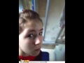 mein schadz