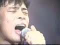 Parokya Ni Edgar - Maniwala Ka Sana Parokya Ni Edgar - Maniwala Ka Sana