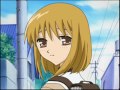 Fruit Basket Characters Theme Songs