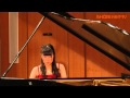 Sonata No.18 Op.31-3 /  L.v.Beetovenn 