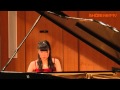 Sonata No.18 Op.31-3 / L.v.Beetovenn