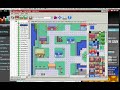 ADVANCE MAP 1.8.2 TUTORIAL