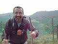 I pellegrini verso Santiago (heidi)