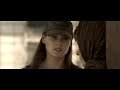 Ali Larter Resident Evil Extinction Ali Larter Resident Evil Extinction