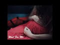 Click here to watch this video Wait For Me// Chapter 44// A Austin Mahone Love Story