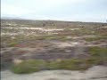 Secrets of Fort Ord: Unexploded Ordinances