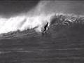 surf maui