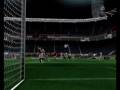 fifa 09 kaka gol