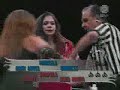Dark Angel, Marcela & Goddess vs Hiroka, Amapola & Rosa Negr Dark Angel, Marcela & Goddess vs Hiroka, Amapola & Rosa Negr
