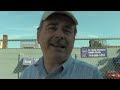 Chris Slattery at the abortion frontlines