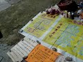 Taishan HoiPing SunChong Park (???)