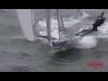 RONSTAN 18ft Skiff US Championships 07_2