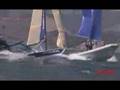 RONSTAN 18ft Skiff US Championships 07_2