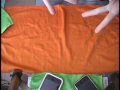 Incase Fluro Slider case (green)