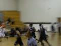 jbaker three backup by a layup