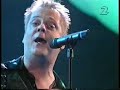 Black Ingvars - Cherie - Melodifestivalen 1998 Black Ingvars - Cherie - Melodifestivalen 1998