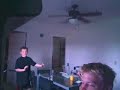 Hidden Webcam Hidden Webcam
