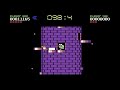 longplay from the c64 game 
