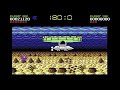 longplay from the c64 game 