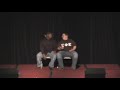 SigEp TN Kappa Spring 2007 Lipsync SigEp TN Kappa Spring 2007 Lipsync