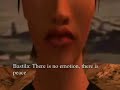 Chronicles of Bastila ep IV