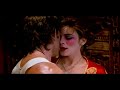 Big Trouble in little China (1986) Trailer