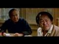 Big Trouble in little China (1986) Trailer