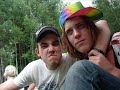 Remembering Emmaboda...