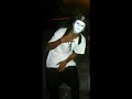 Click here to watch this video Hazy - Cash&Collect Snippet