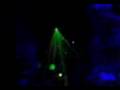 videos de BrainWash 4 Denver CO