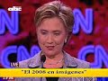 El 2008 en im�genes