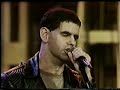 Harry and The Addicts - Blood on Shame