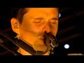 Muse-Starlight at Isle of Wight(Proshot) Muse-Starlight at Isle of Wight(Proshot)