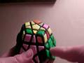 videos de How to Solve the Megaminx: Step 3: Solving the Last Layer