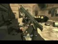 Soldier of Fortune: Payback gameplay #2