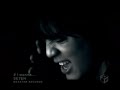 se7en-i wanna se7en-i wanna