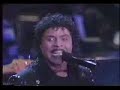 muhammad ali 50 birthday Little Richard muhammad ali 50 birthday Little Richard