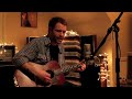 Rocky Votolato - Little Spring [LIVE]