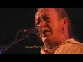 The Petards - Good, Good Donna